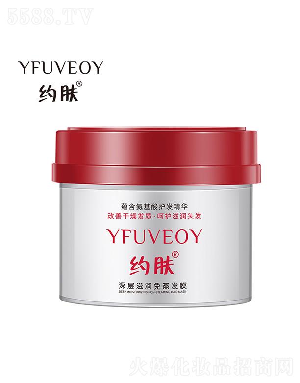 �s�w����̝������l(f��)Ĥ ���o�̝��^�l(f��)