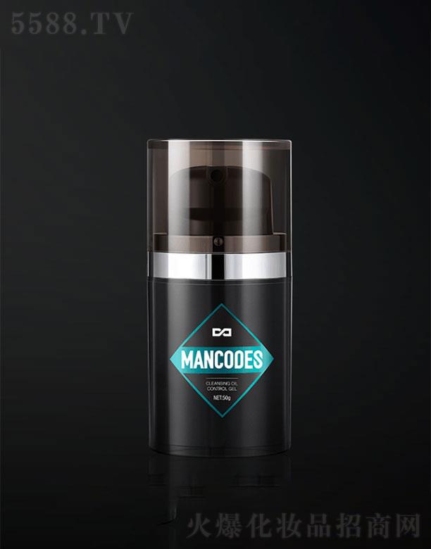 �V������   �����ɫ�弡������¶  50g  �����坍