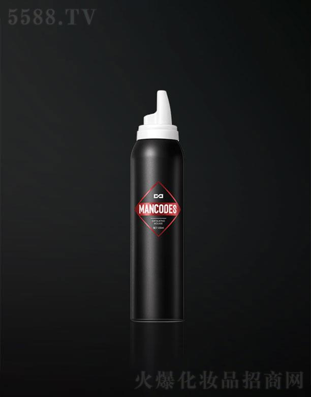 �V������  �����ɫ��̿��ë�׾��A  ��(qi��ng)����  120mlȥ���|(zh��)