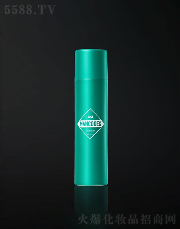 �V������  �����ɫ������o(h��)�������  210ml  ������