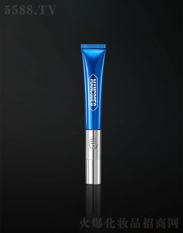 �V������  �����ɫ�澏��Ħ늄�(d��ng)��˪  20g   �����{(l��n)��