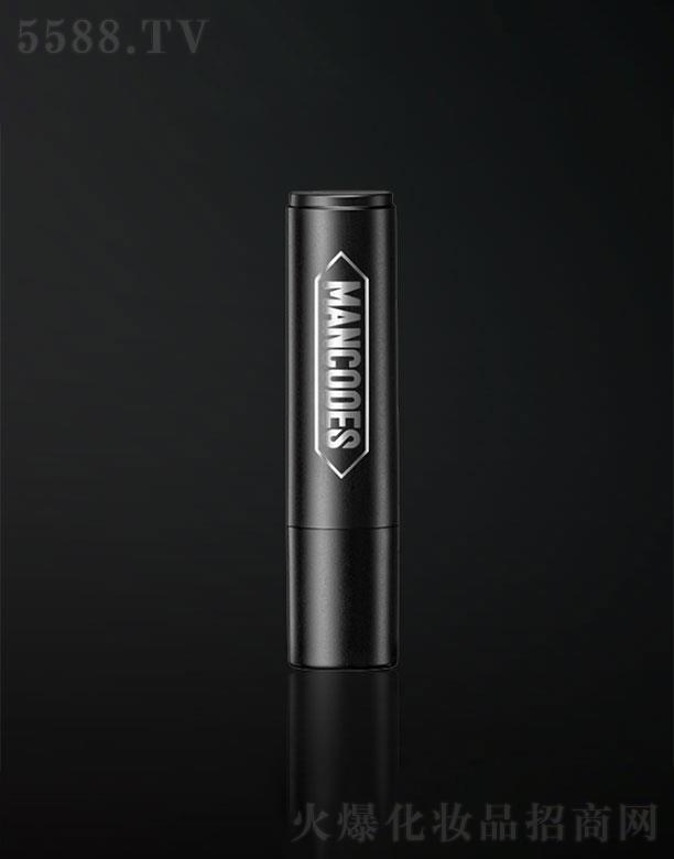 �V������  �����ɫ�SE�������o������  3g   ����ˮ��