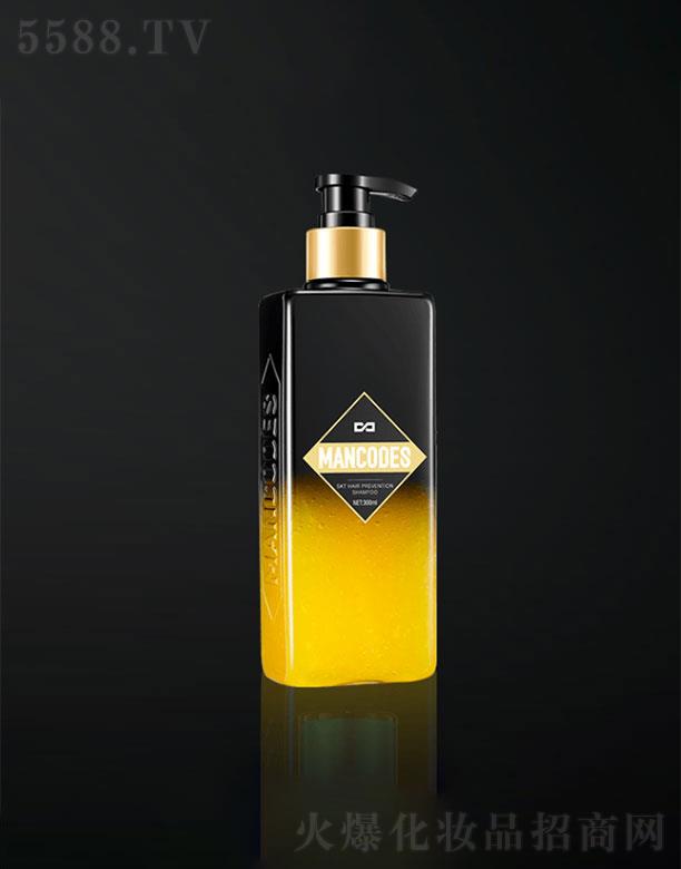 �V������  �����ɫSKT���l(f��)ϴ�l(f��)Һ  300g   �����o�l(f��)