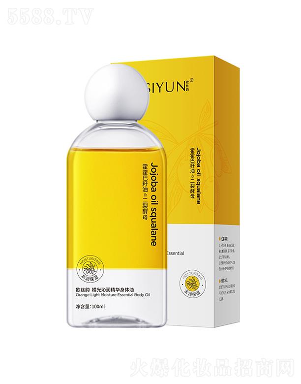�W�z��ٹ��ߝ����A���w�� 100ml�̝�������Տ�(f��)������