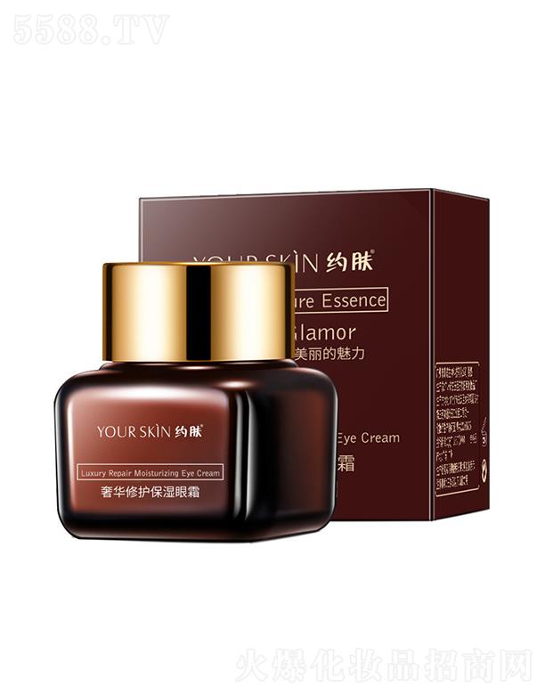 �s�w���A���o(h��)������˪ 20g�����o�µ�������Ȧ