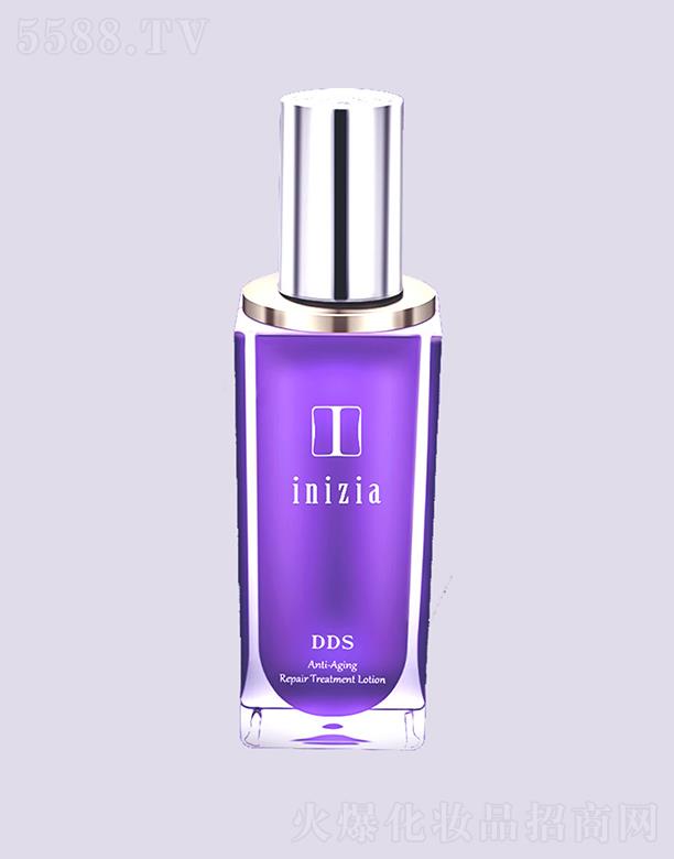 ���ݼ��ŝ��񼡵�Һ 100ml