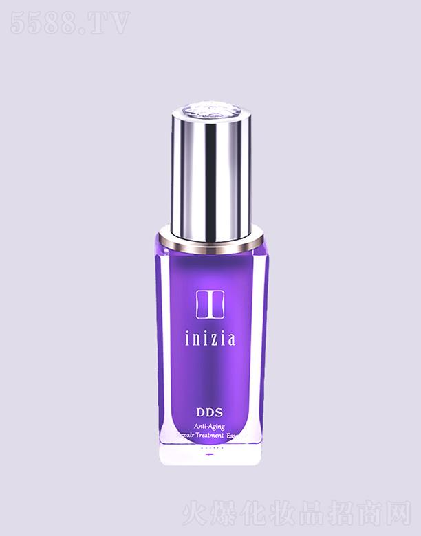 ���ݼ����x��AҺ 28ml���˰������o����