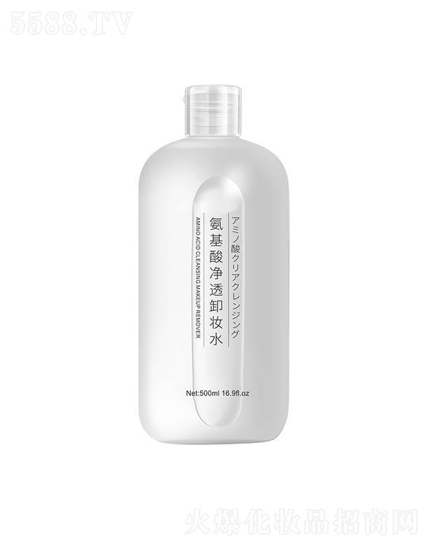 ����������͸ж�yˮ 500ml���o(h��)жü�۴���