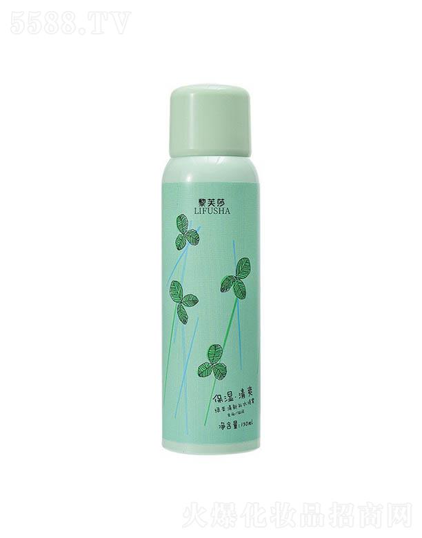 ��ܽɯ�G���a(b��)ˮ���F 150ml��ˬ����ā���ͻ��yˮ