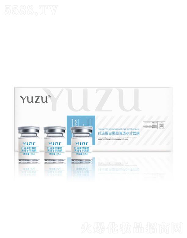 YUZU�w�B���������͸��ɳ��Ĥ ���o(h��)�ܓp���w