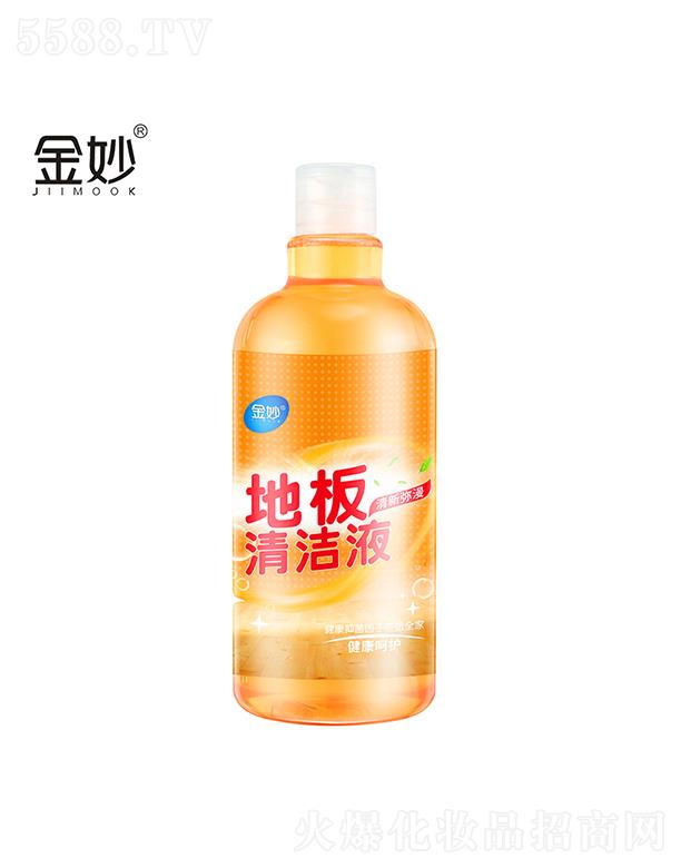 ����ذ��坍Һ500ml-���� �p��ȥ�����o(h��)����