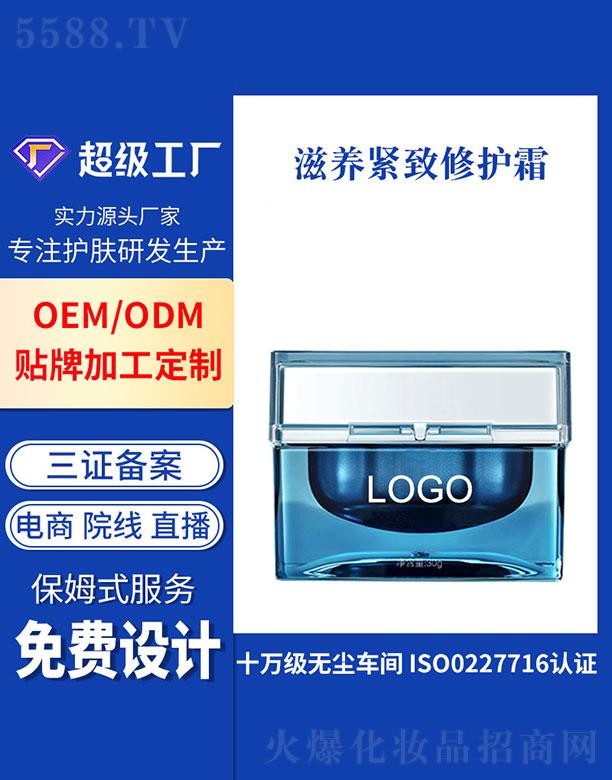 �V�ݻ���  �������B(y��ng)�o�����o(h��)˪   �����wɫ   ������(x��)�y