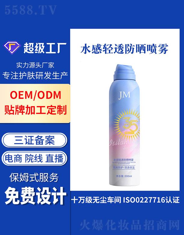 �V�ݻ���   ����ˮ���p͸�����F   �߱����o