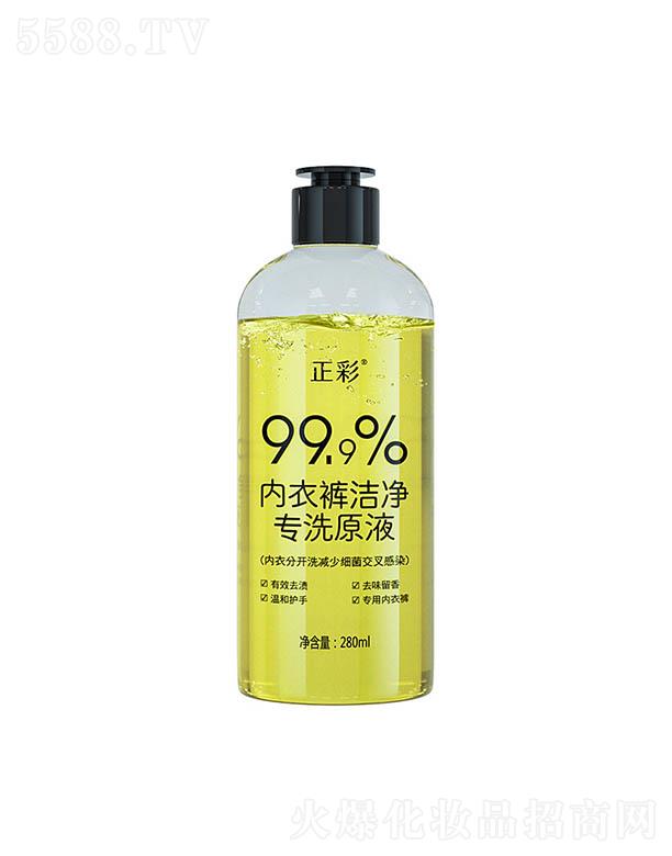���ʃ�(n��i)��ѝ����(zhu��n)ϴҺ 280ml���غ��N������
