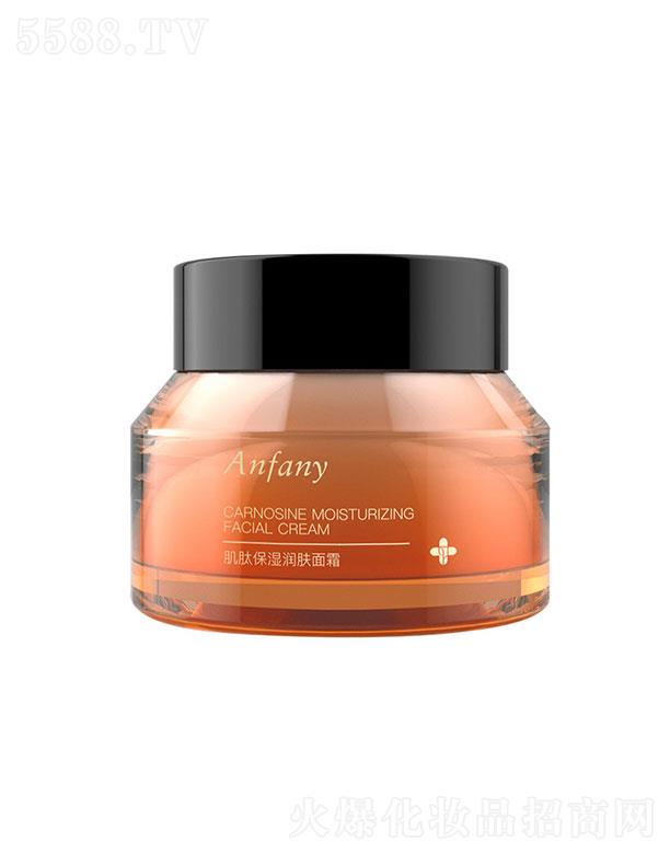 �V�݃���  �����ݼ��ı����w��˪  �����a(b��)ˮ