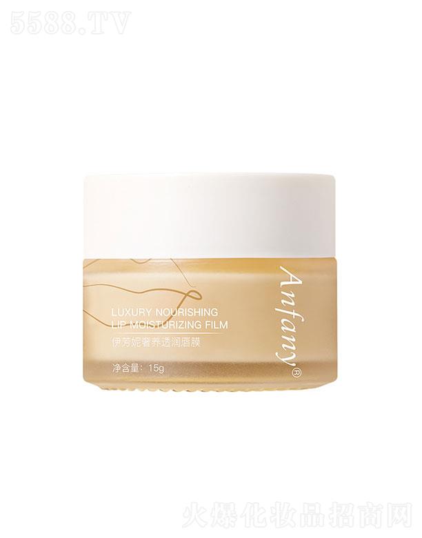 �V�݃���  ���������B(y��ng)͸����Ĥ  15g  �����̝�  �������y