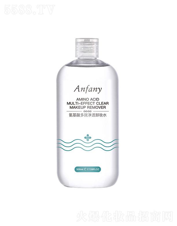 �V�݃���  �����ݰ������Ч��͸ж�yˮ  500ml   �غ��坍