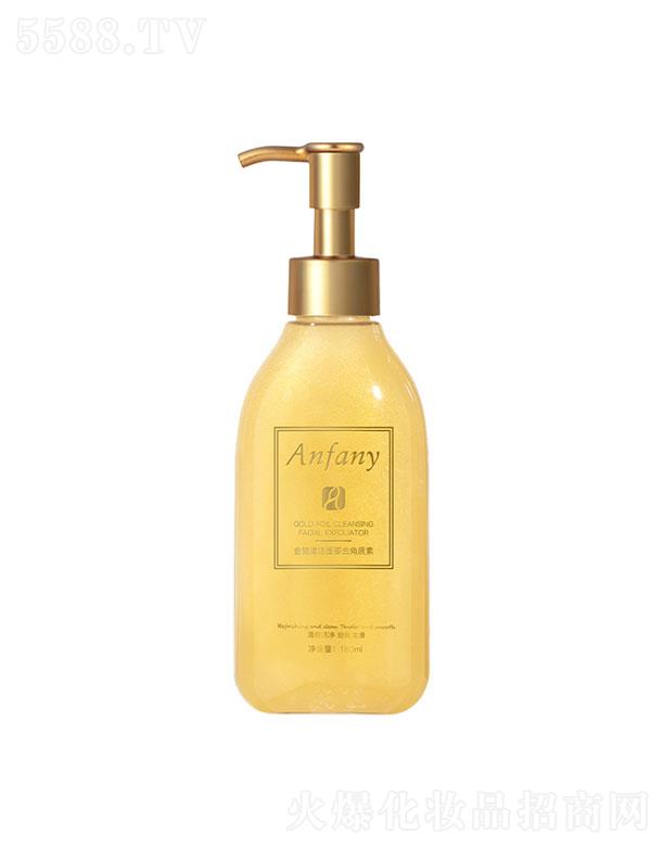 �V�݃���   ������ȥ���|(zh��)��  ����坍   ȥ��Ƥ