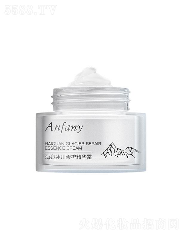 �V�݃���  �����ݺ�Ȫ�������o���A˪   ��ˬ����ā