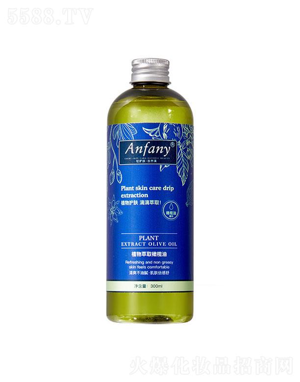 �V�݃���  �����ݰ�Ħ����  300ml  �����j(lu��)