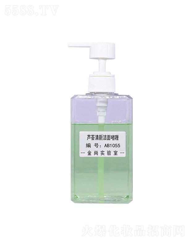 ���оG�J�C�����憨� ������a(b��)ˮ�澏