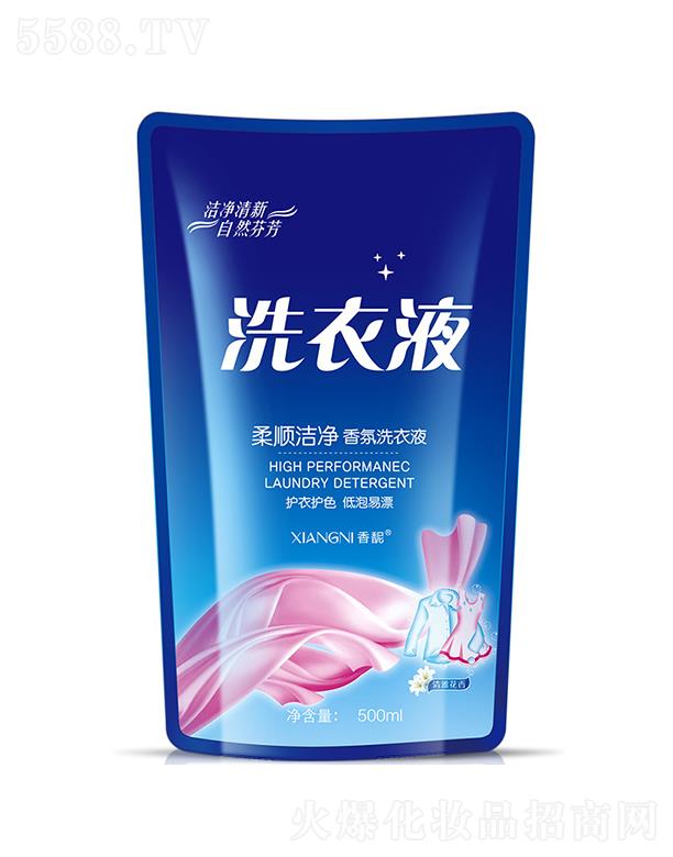 ���D�����혝���ϴ��Һ���b 500ml������Ư�a(b��)���bϴ��Һ