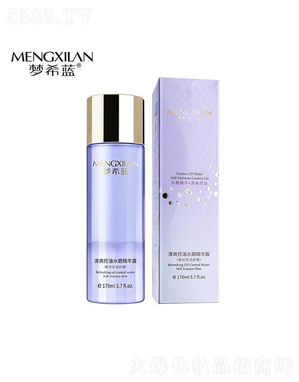 ��ϣ�{(l��n)��ˬ����ˮĥ���A¶ 170ml�a(b��)ˮ�������w���Aˮ