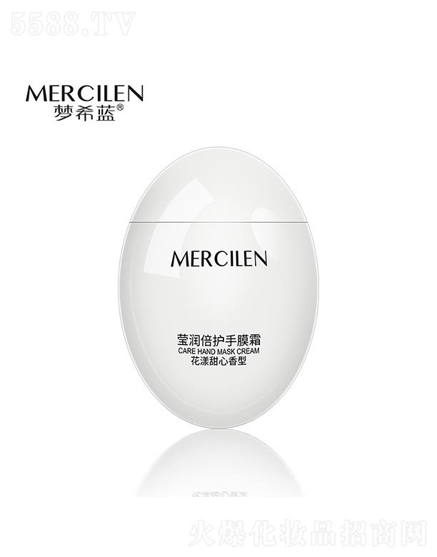 ��(m��ng)ϣ�{(l��n)����(r��n)���o(h��)��Ĥ˪�������������ͣ��������̝�(r��n)�ۻ��o(h��)��˪