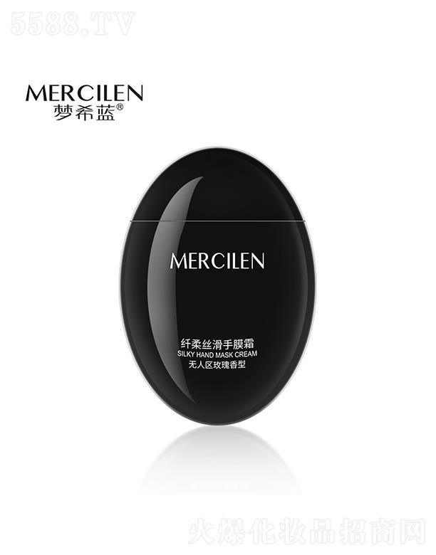 ��(m��ng)ϣ�{(l��n)����(r��n)���o(h��)��Ĥ˪���o(w��)�˅^(q��)õ�����ͣ��a(b��)ˮ�������o(h��)������