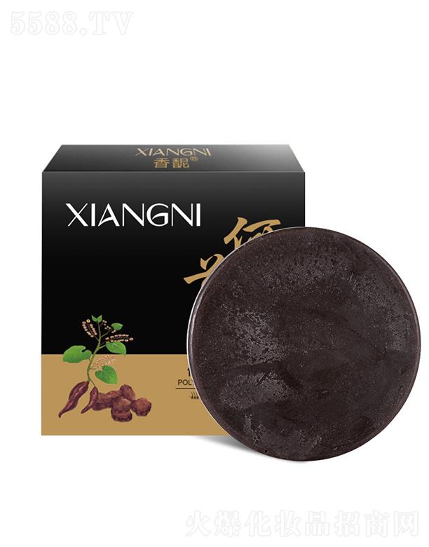 ���D���מ��B(y��ng)�o(h��)ϴ�l(f��)�� ������ˬ�����̝�