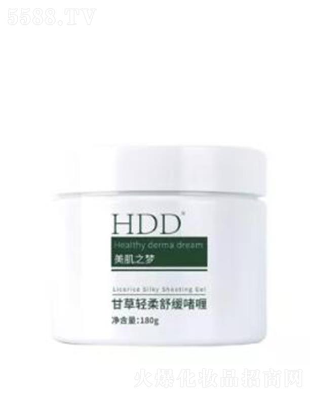 HDD�ʲ��p���澏��� 180g