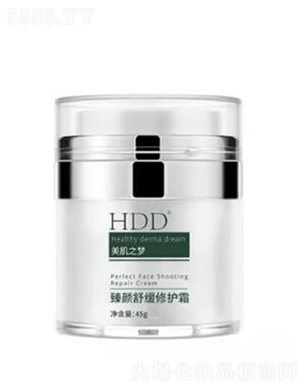 HDD����澏���o(h��)˪ 45g