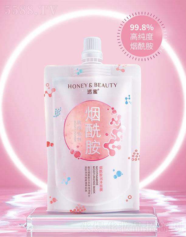 ͸�۟�������(r��n)����Ĥ