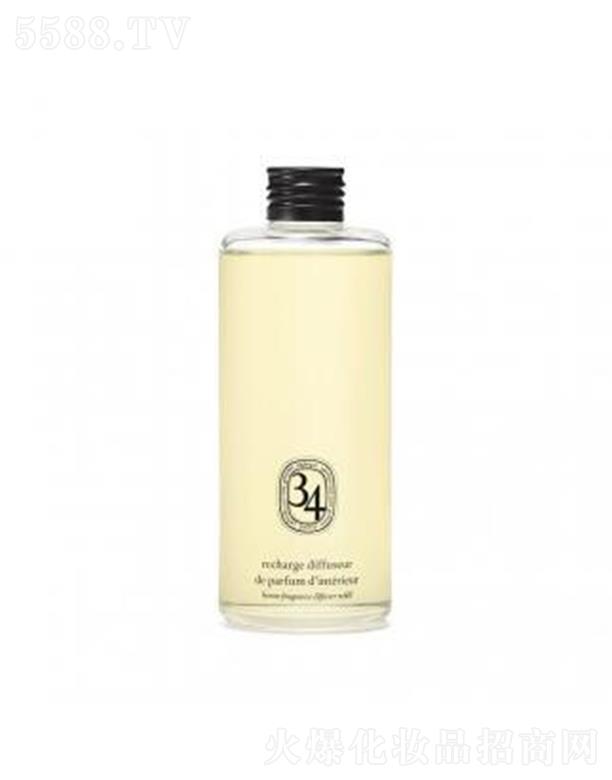 diptyque�҃�(n��i)�U(ku��)��[���a��ƿ-ʥ�ՠ������34̖