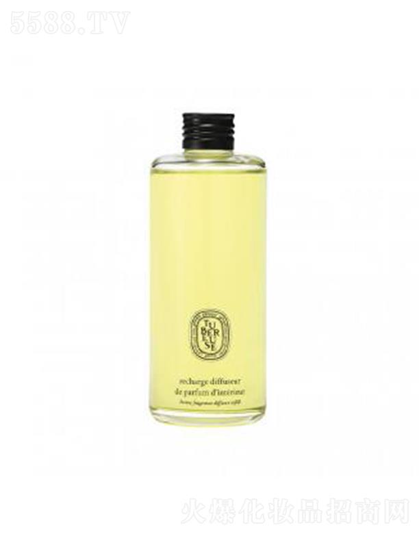diptyque�҃�(n��i)�U(ku��)��[���a(b��)��ƿ-������
