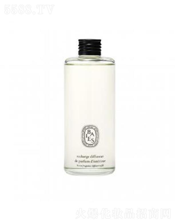 diptyque�҃�(n��i)�U(ku��)��[���a(b��)��ƿ-�{����
