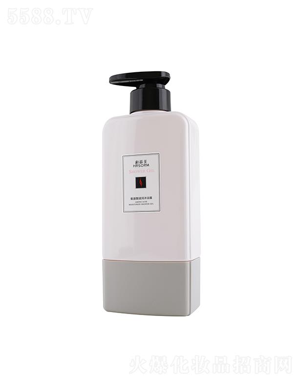 ��ɪ���������̝�(r��n)���w��ԡ¶