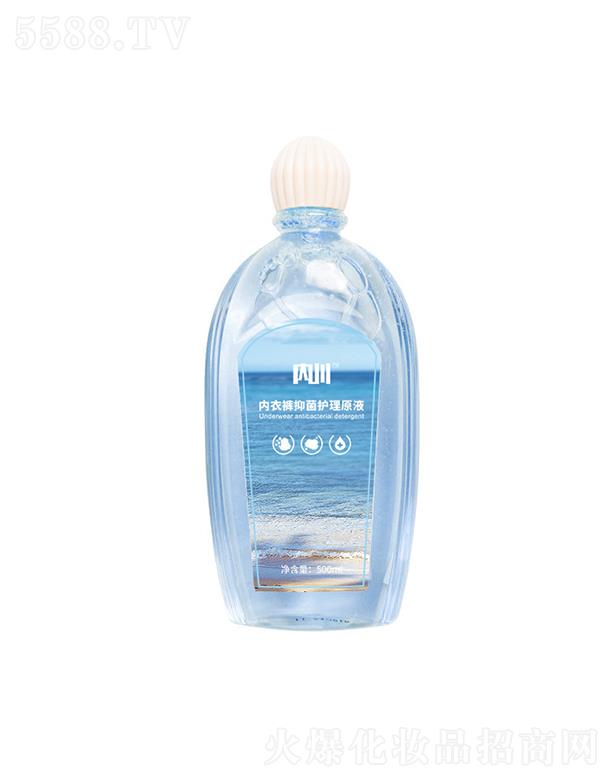 ��(n��i)����(n��i)��ѝ�־��o(h��)��ԭҺ 500ml