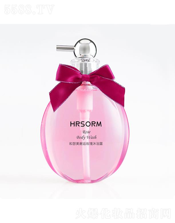 ��ɪ������õ����ԡ¶