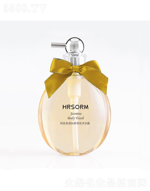 ��ɪ���弃������ԡ¶