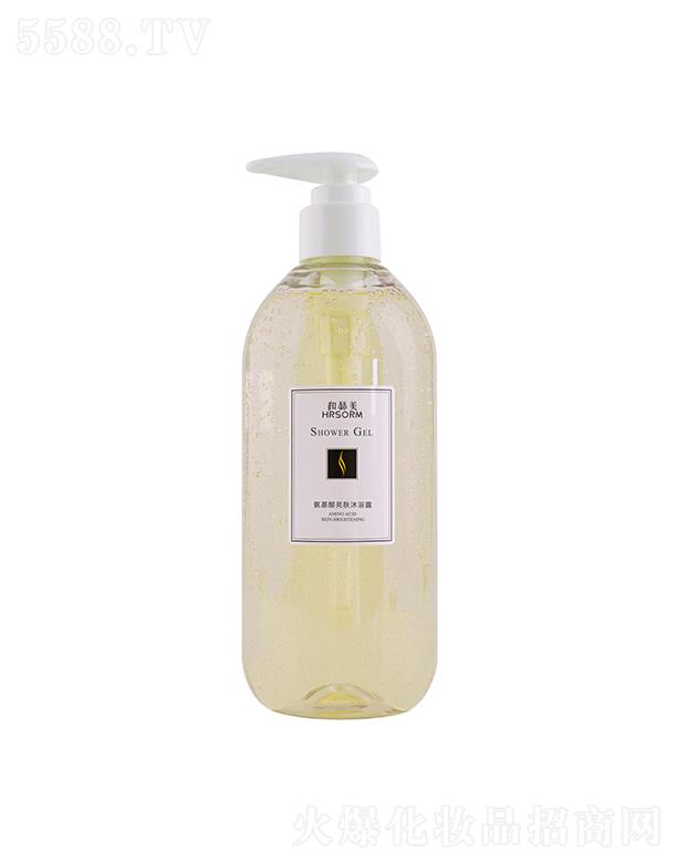 ��ɪ�����������w��ԡ¶