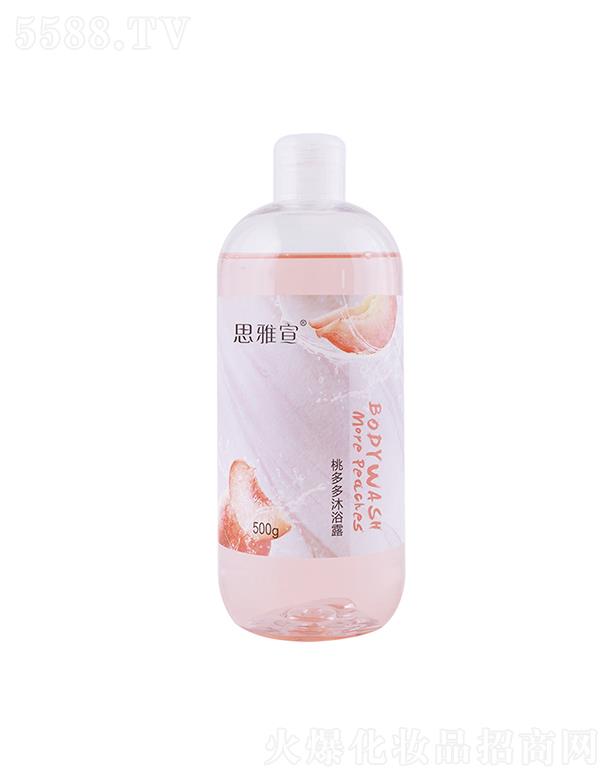 ˼�����Ҷ����ԡ¶ 500g