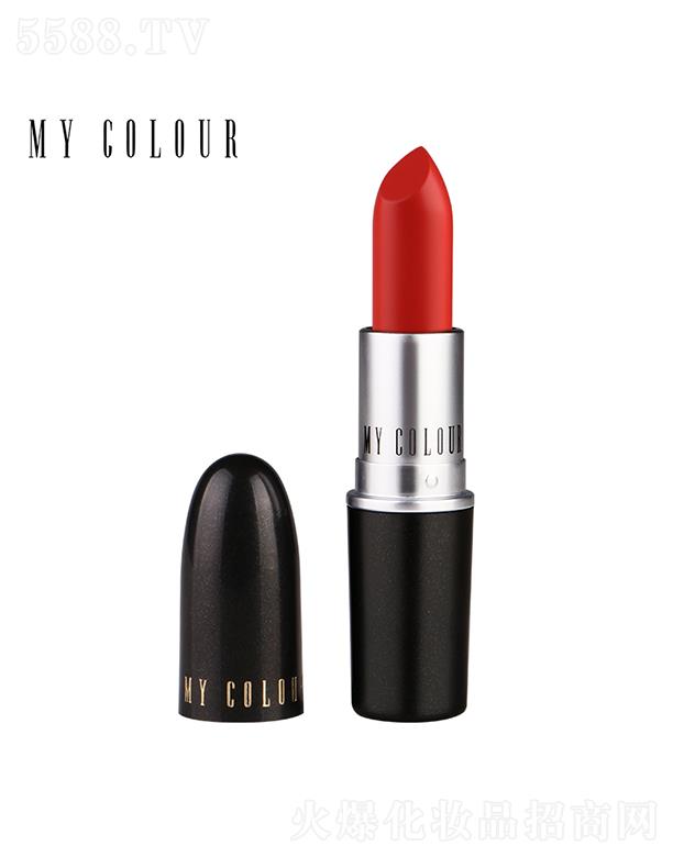 MY-COLOUR���ഺ�静����GL02#ů��ɫ