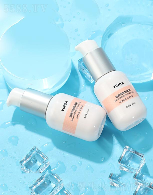YINBA������(r��n)�w���x˪ 50ml