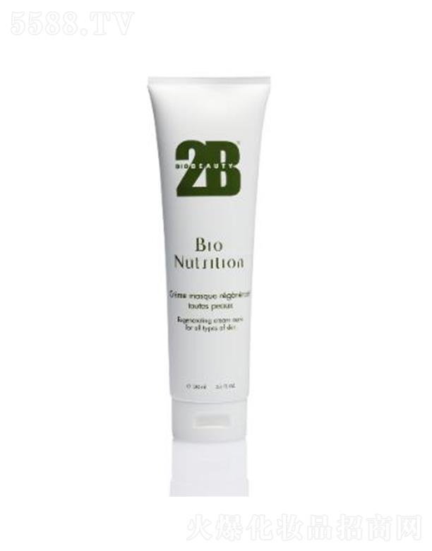 2B Biobeauty��͸�����Ĥ��