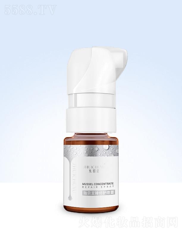 ˮ���Z(y��)�Oؐ�������o(h��)���F 10ml
