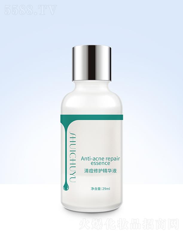 ˮ���Z(y��)�嶻���o(h��)���AҺ 29ml