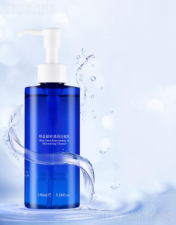 �A�{(l��n)���r(sh��)͸��(r��n)������ 150ml