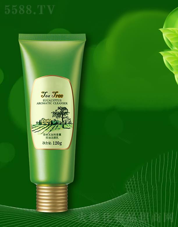 ���(sh��)�ȼ�����޹���͝���� 120g