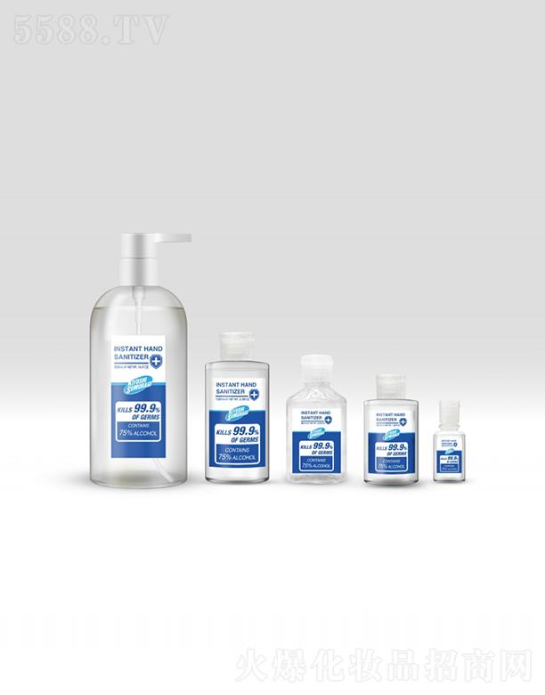 �ǻʁ�̫��ϴϴ��Һ